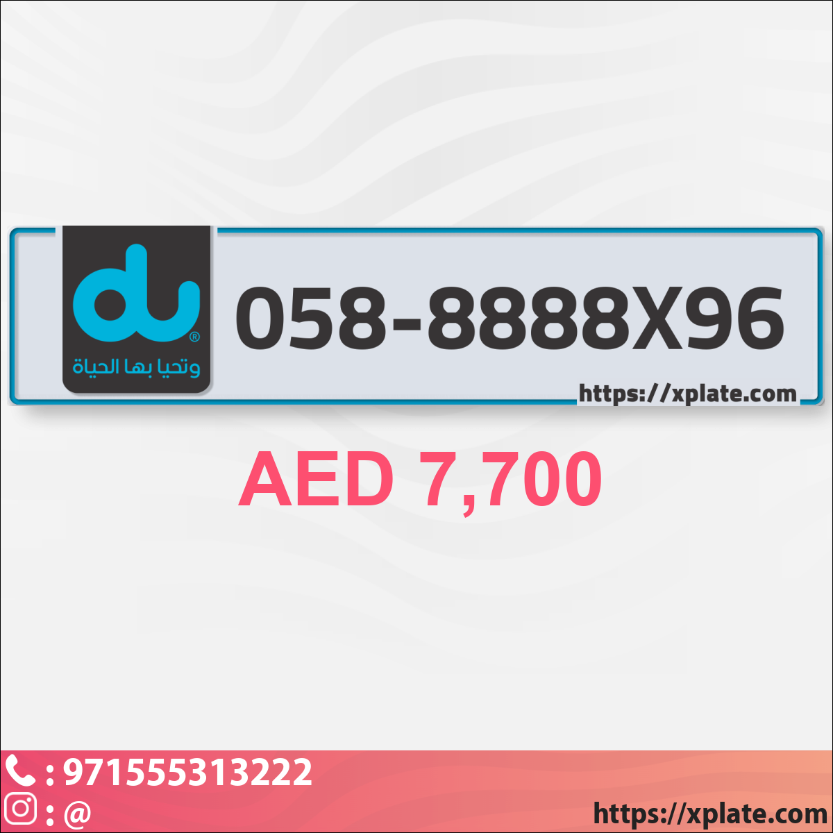 c189257e-81a1-4019-938f-cbbd06dcda5a