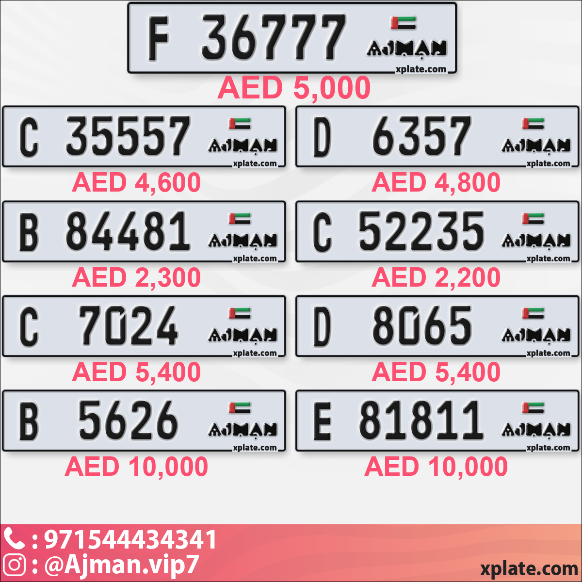 c191f377-861a-4209-a3c4-93c2fdb41e52