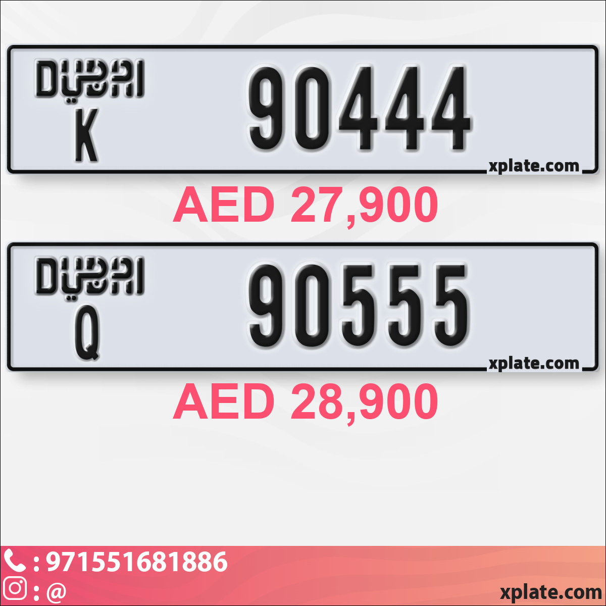 c1929e4c-4749-446f-bb18-30a21ad5fbeb