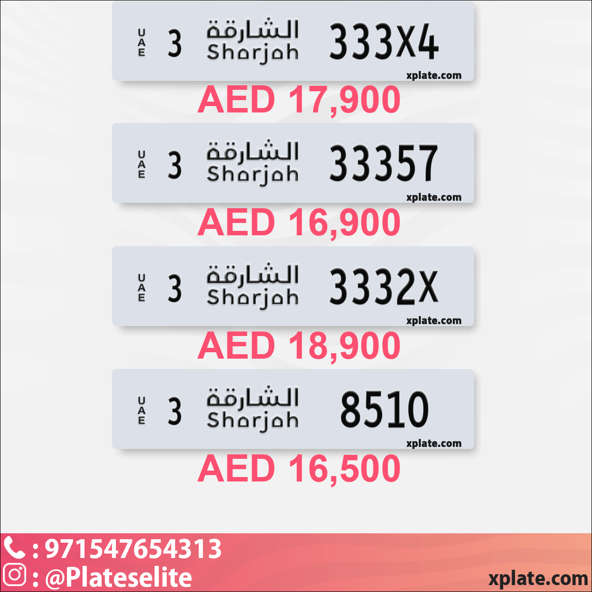 c1a093ad-f5b5-44fb-a83c-2afe26745114