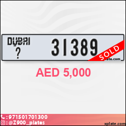 c1a22942-3d98-411d-a407-b78717690c97