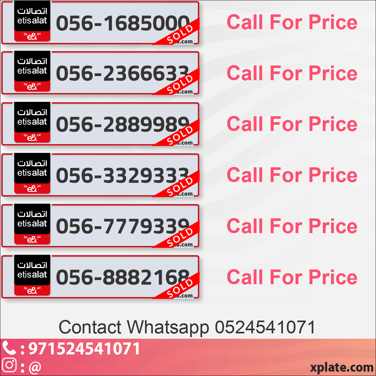 c1ab62c9-2371-4f20-a2d5-f2e113bf6d9a