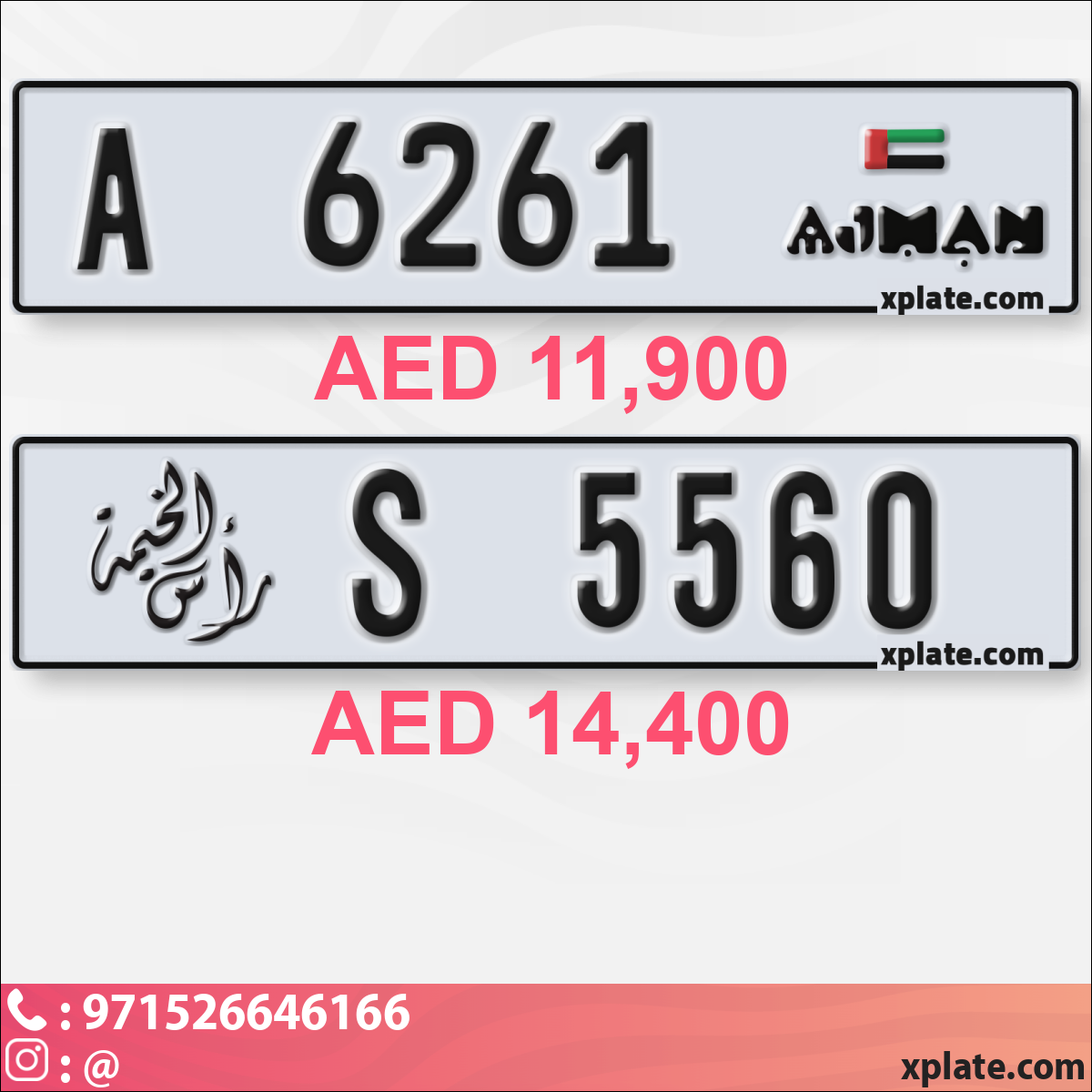 c1b7f242-eb5f-4e77-80ee-4ce65e6acdd1