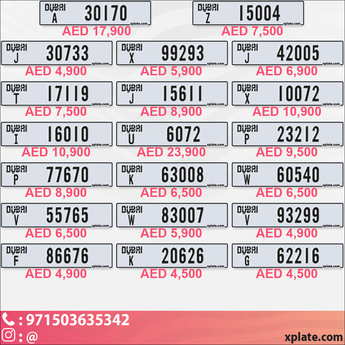 c1c0308e-cb16-4d55-8140-01d77612c2a2