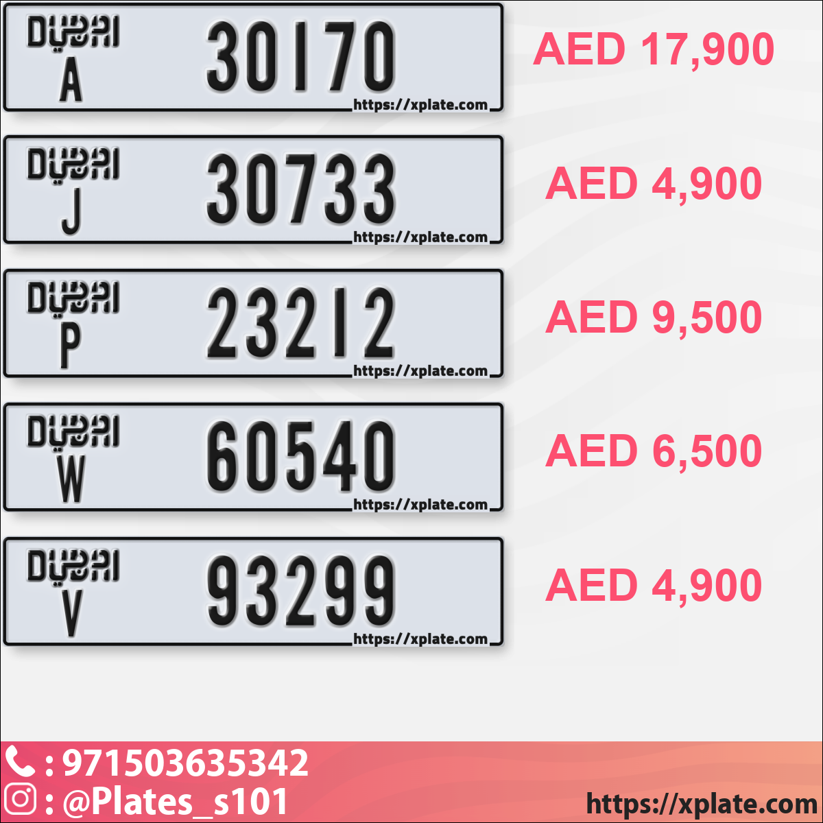c1c0308e-cb16-4d55-8140-01d77612c2a2