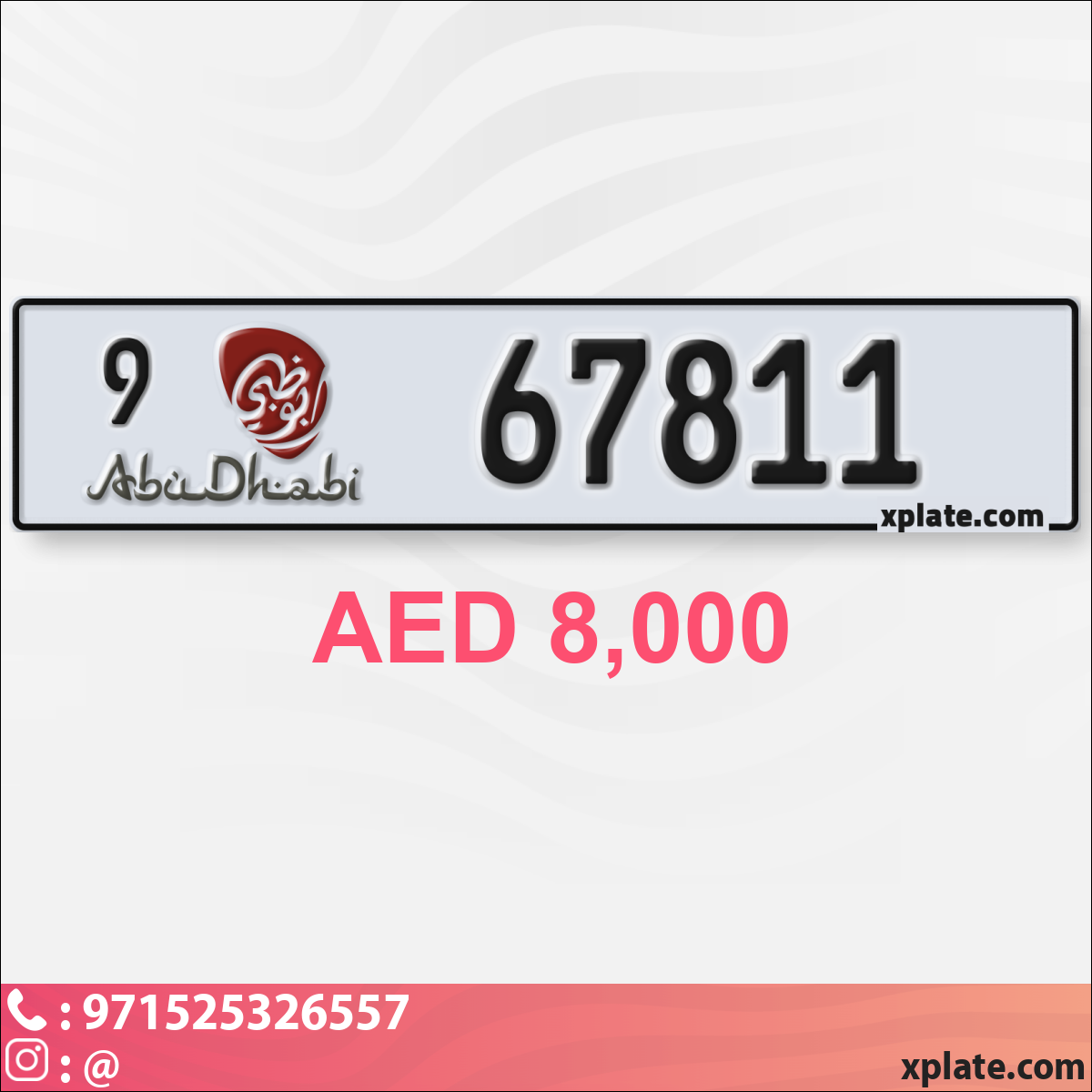 c1c511b2-9e1e-49b4-83c7-fc21795dd27a