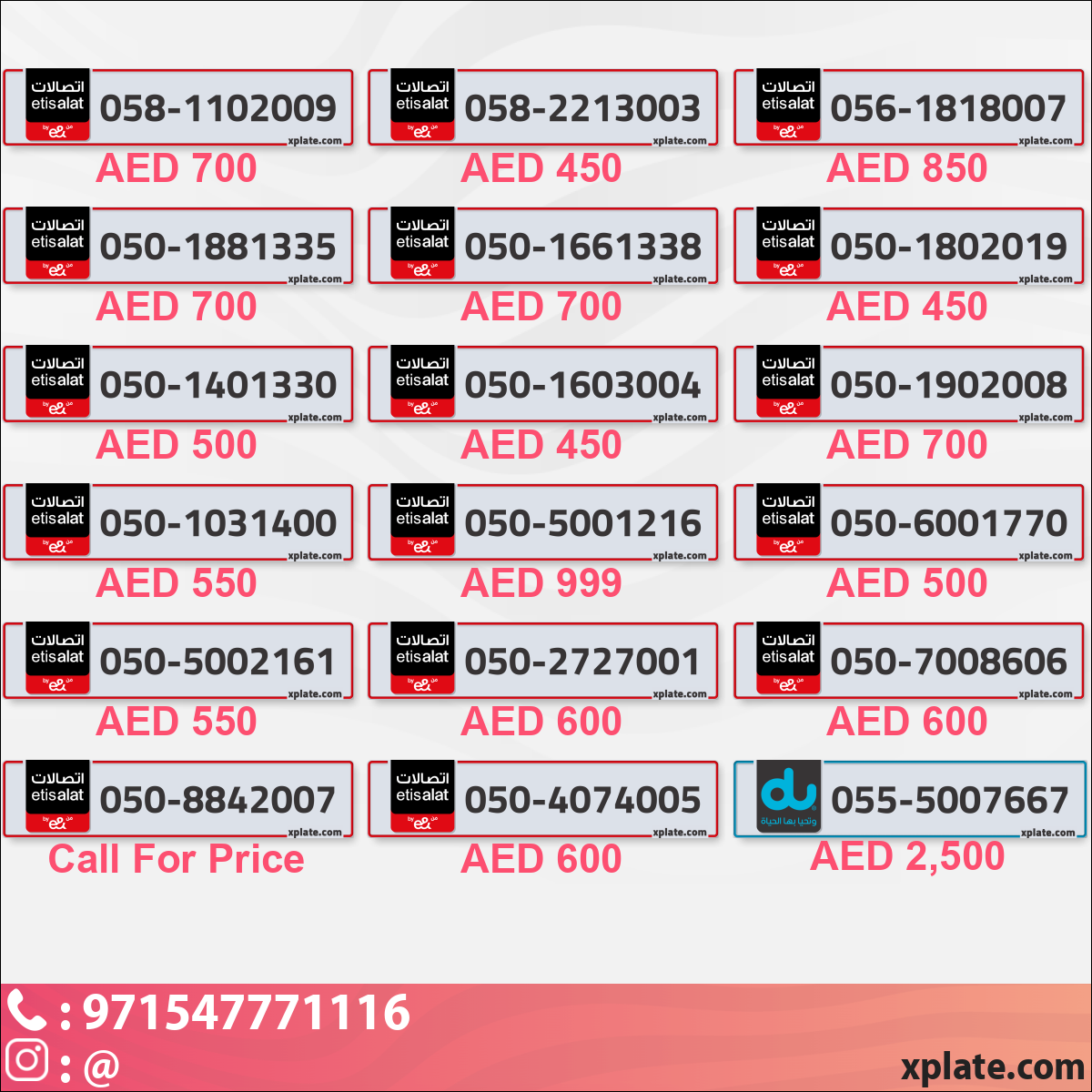 c1c8b9d1-c077-4667-8292-2483de7f986e