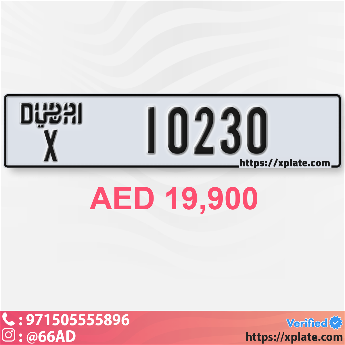 c1cc1203-eba1-4de4-acdf-ed1694e37d8d