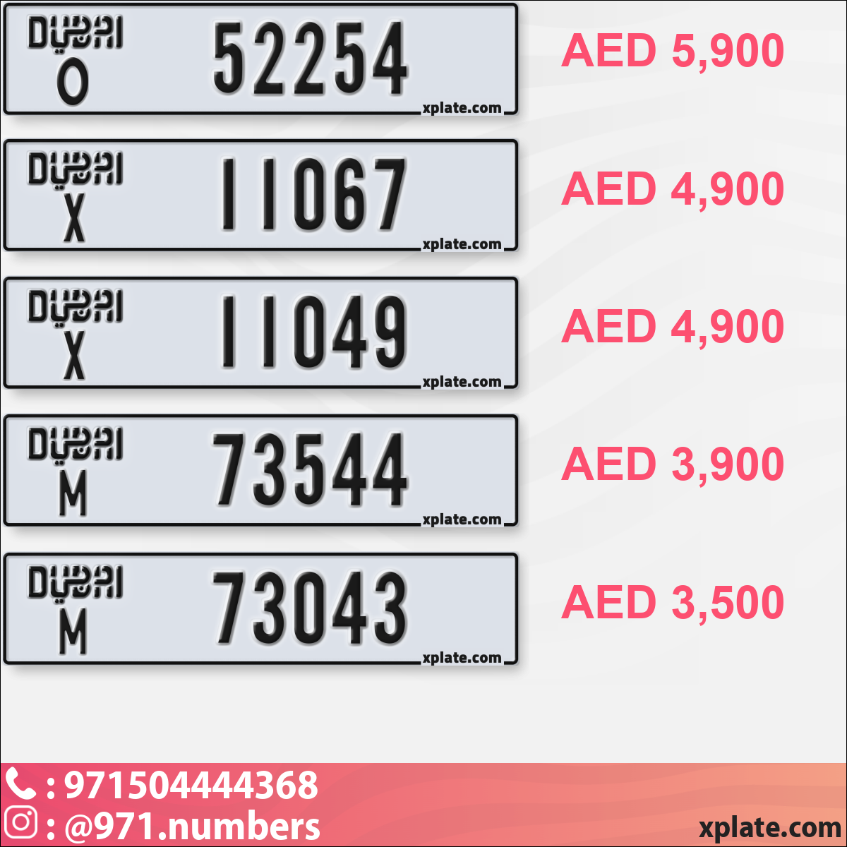 c1d5a95c-bf4d-4128-b9fb-e1d9b6d31434