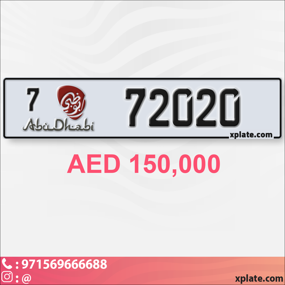 c1db8458-c743-4176-ae03-439256a4dce2