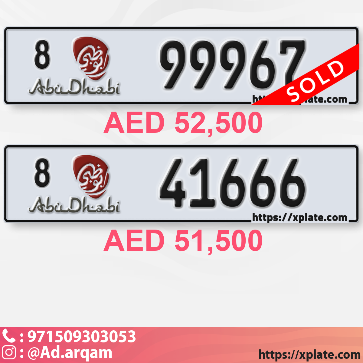c1dde5ad-2750-4562-8652-e6be360c8986