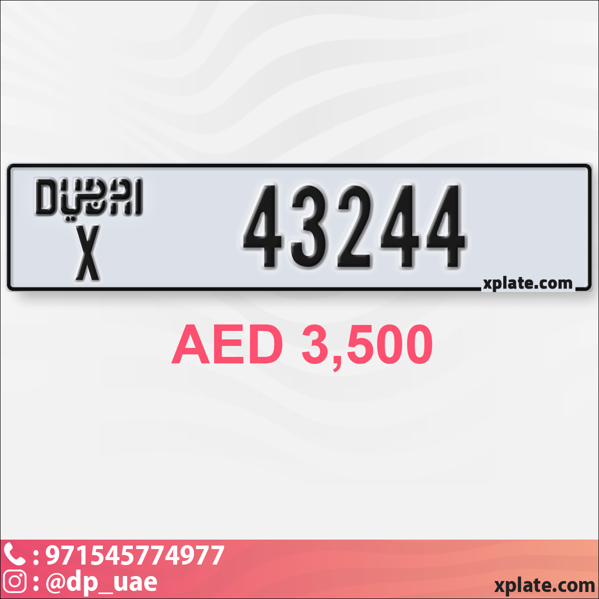 c1e06506-f696-436c-8275-12d534435a1b