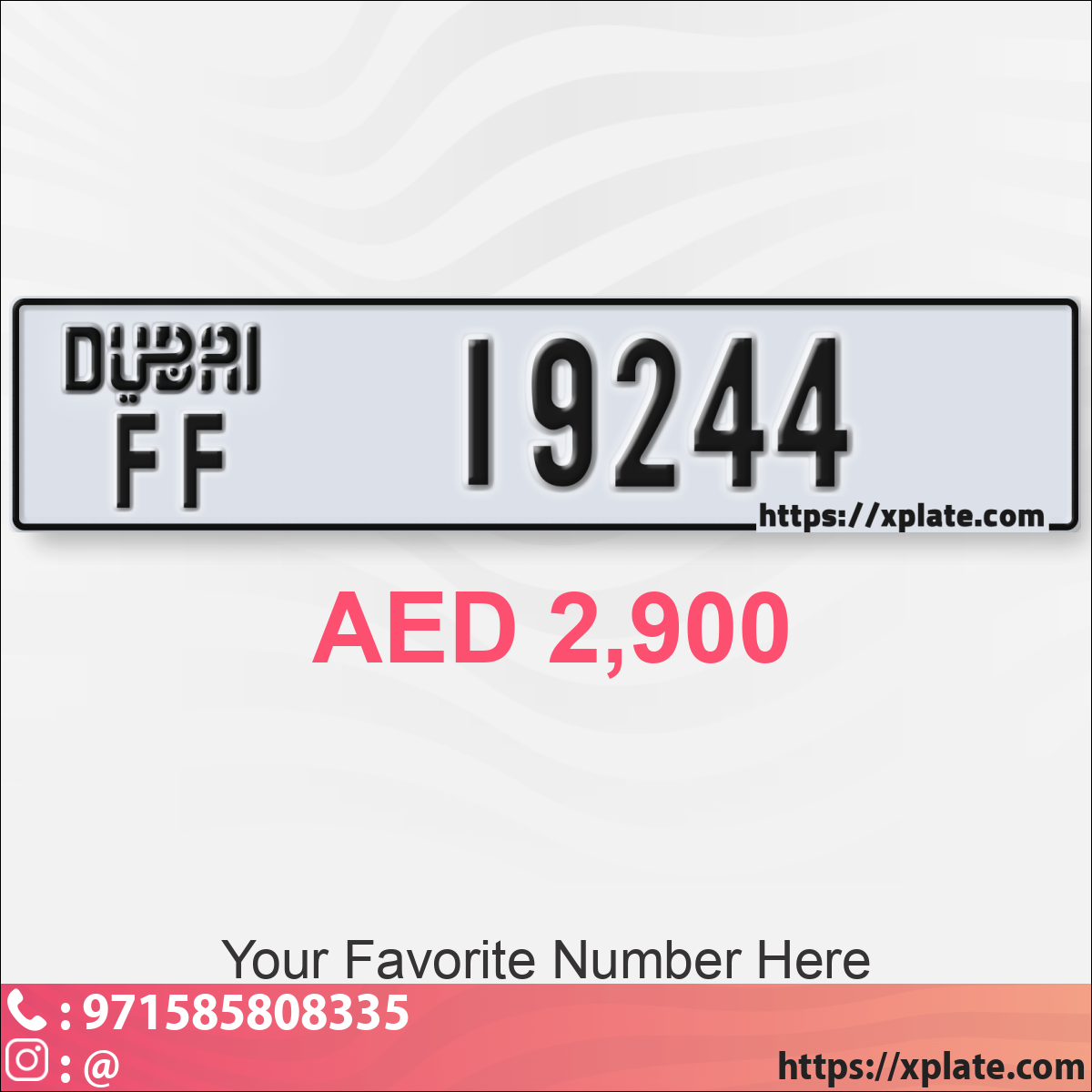 c1e1746f-30fc-439c-ba28-1e3210aea64f