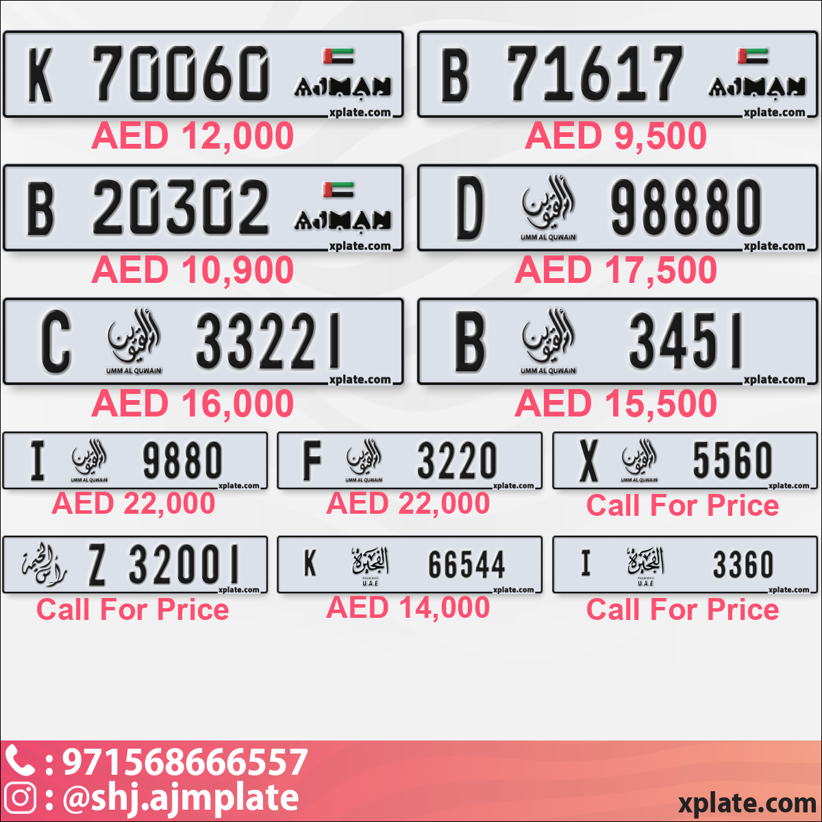 c1e22c7b-aecc-48b9-a418-7ce2f7d1abcf