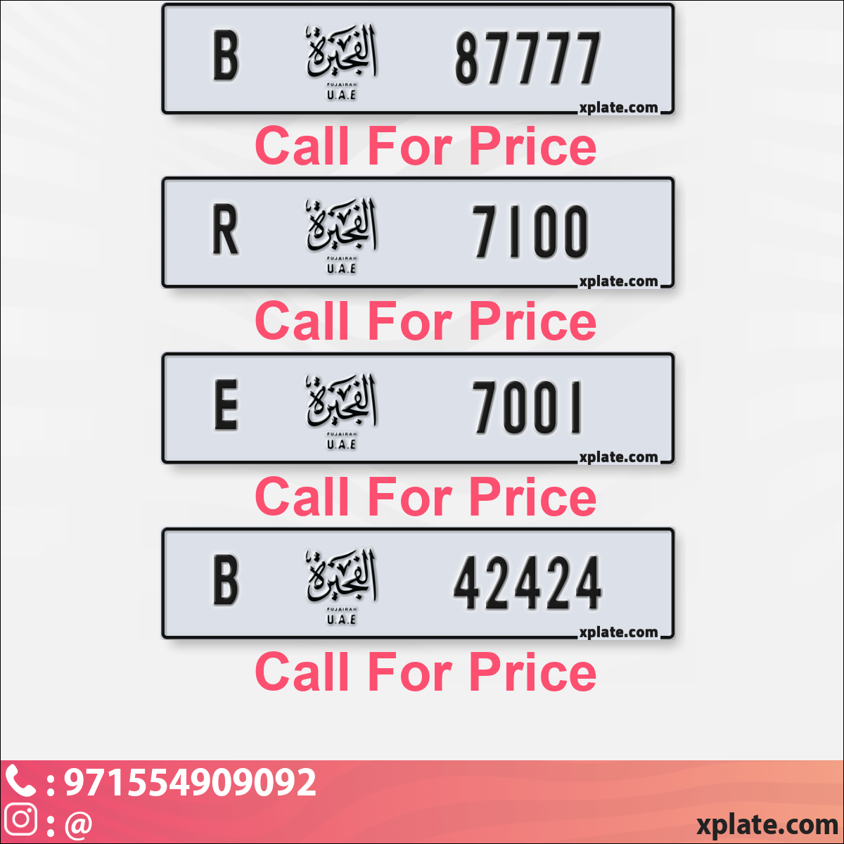 c1e4671f-f99f-4bb6-843c-930f5b679a06