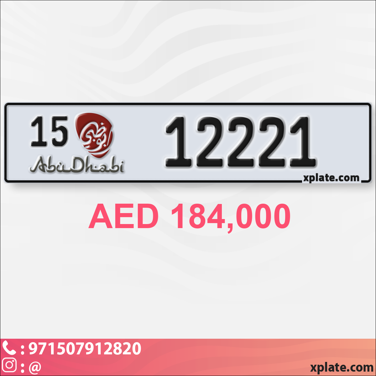 c1e4d49d-e2df-47e6-aba9-8b576dac5c12