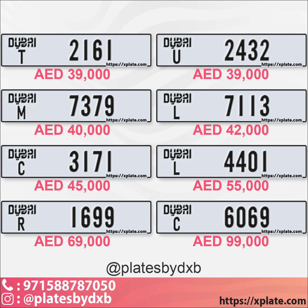 c1f065d3-9360-4484-b79c-f866b7c4a906