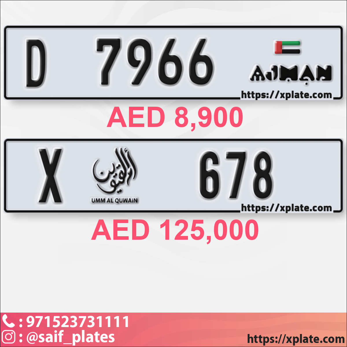 c1f0f950-2048-4254-a8ff-e80c3178c43c