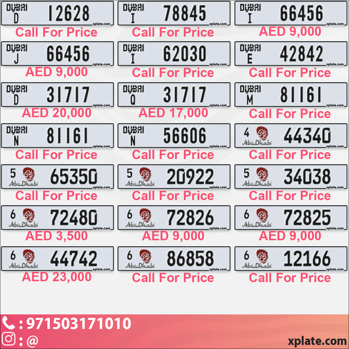 c1f42a02-d2ff-4426-b1a4-08bbd458b78c