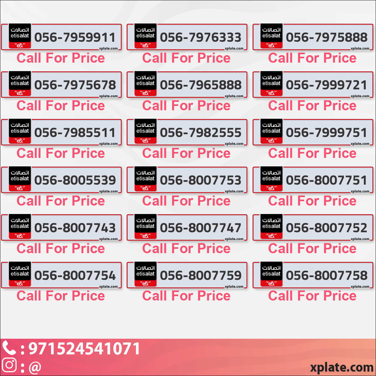 c1ff5747-e728-4894-952e-ef2685da6dd3