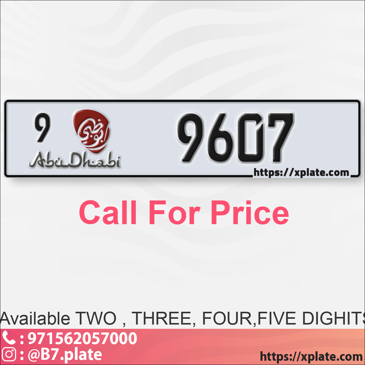 c2055e80-32cf-49e9-a9b0-d9ff321a22f9