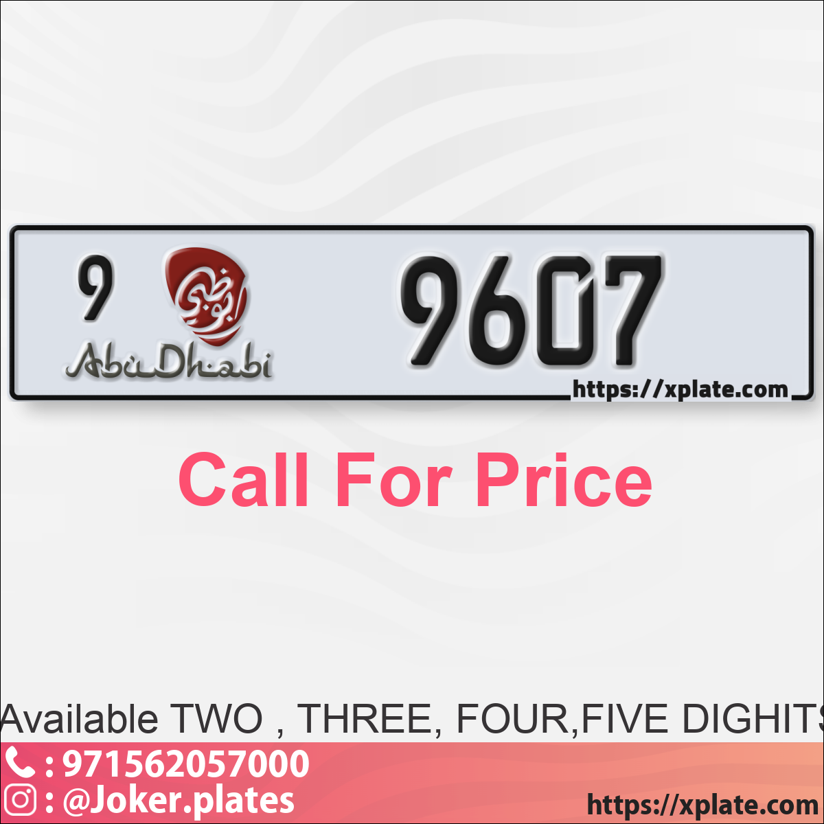 c2055e80-32cf-49e9-a9b0-d9ff321a22f9
