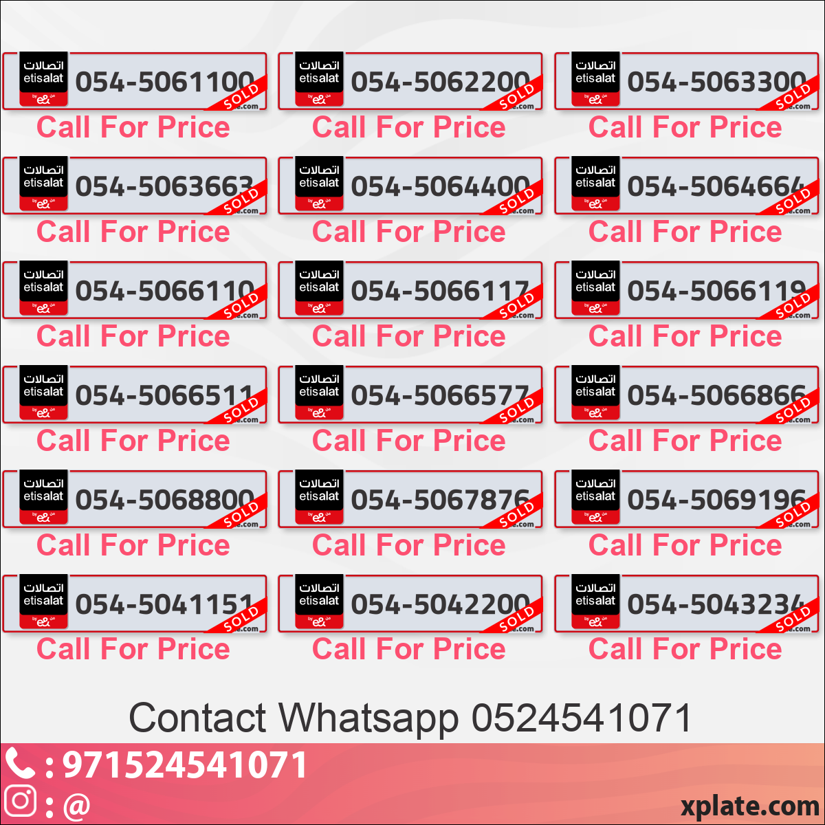 c205a8b1-cc56-45f6-aade-abdc05493fbd