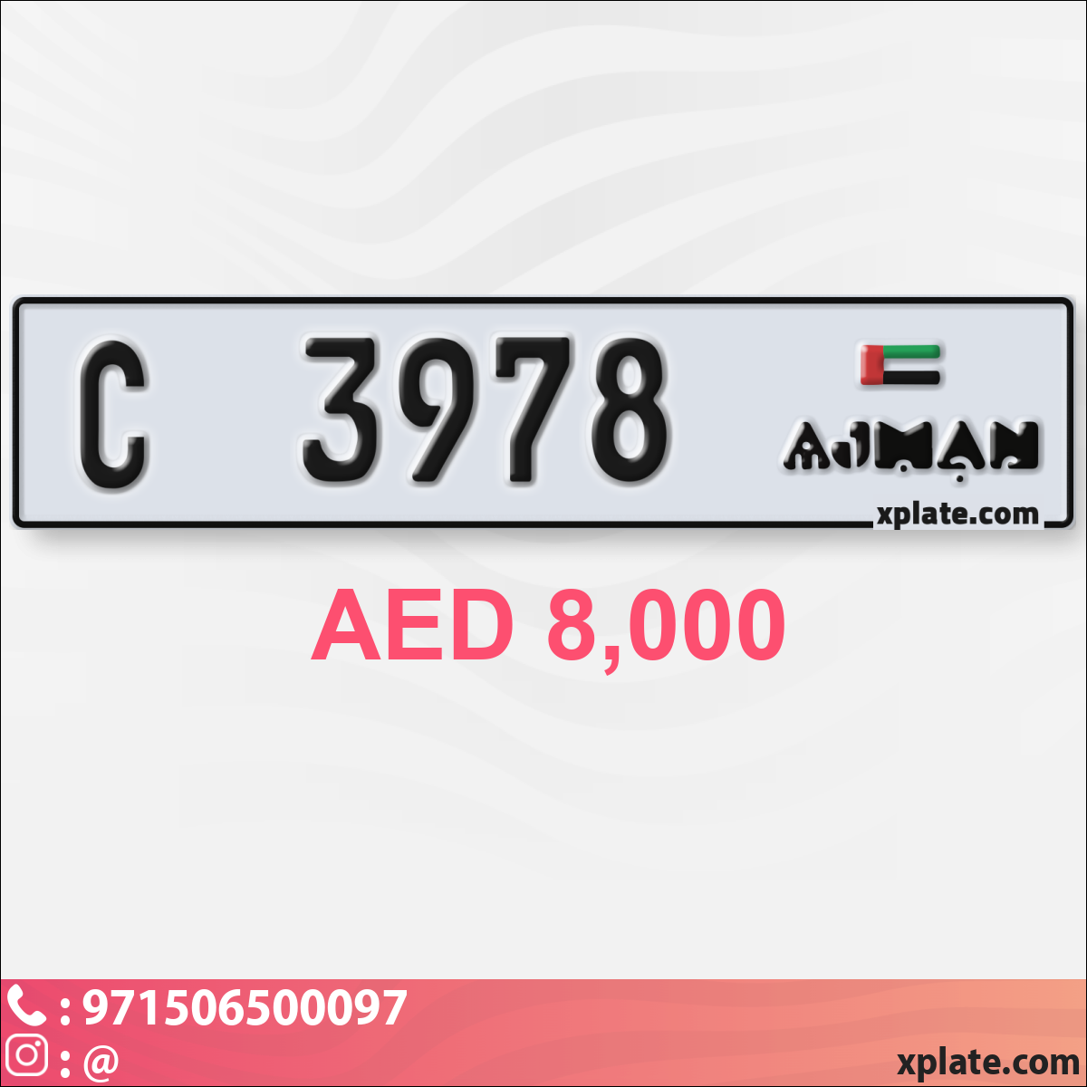 c210ffee-7a3b-44c4-a334-4a4744387b05