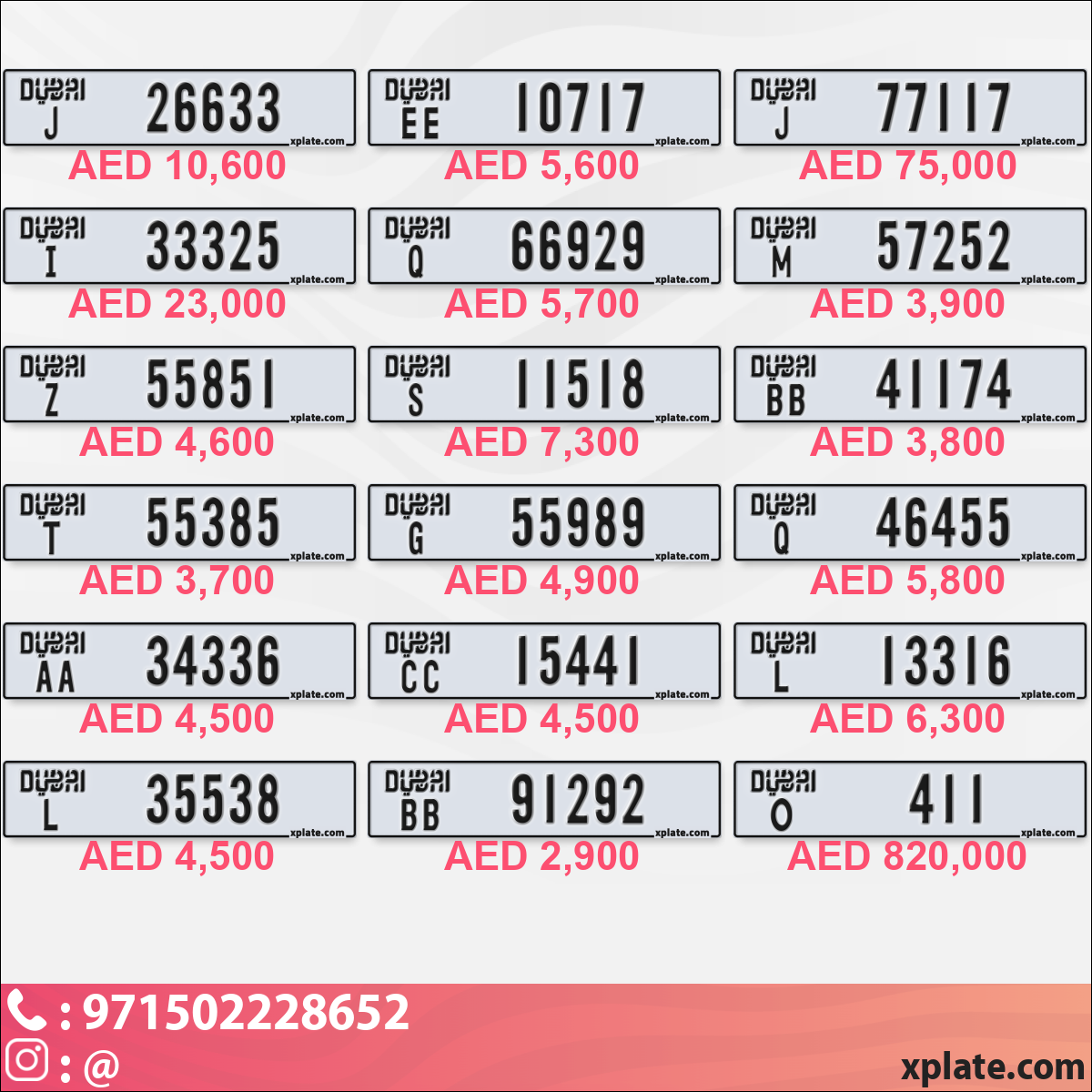 c2187780-1f0e-4362-9ba2-cd6123d3620a