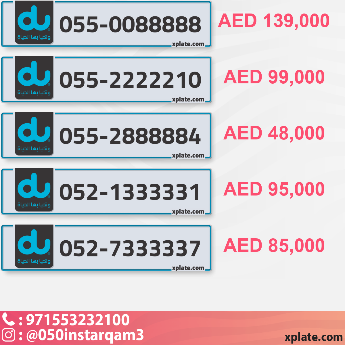 c21c3a03-2f39-4931-8302-b1b7c22d7f89