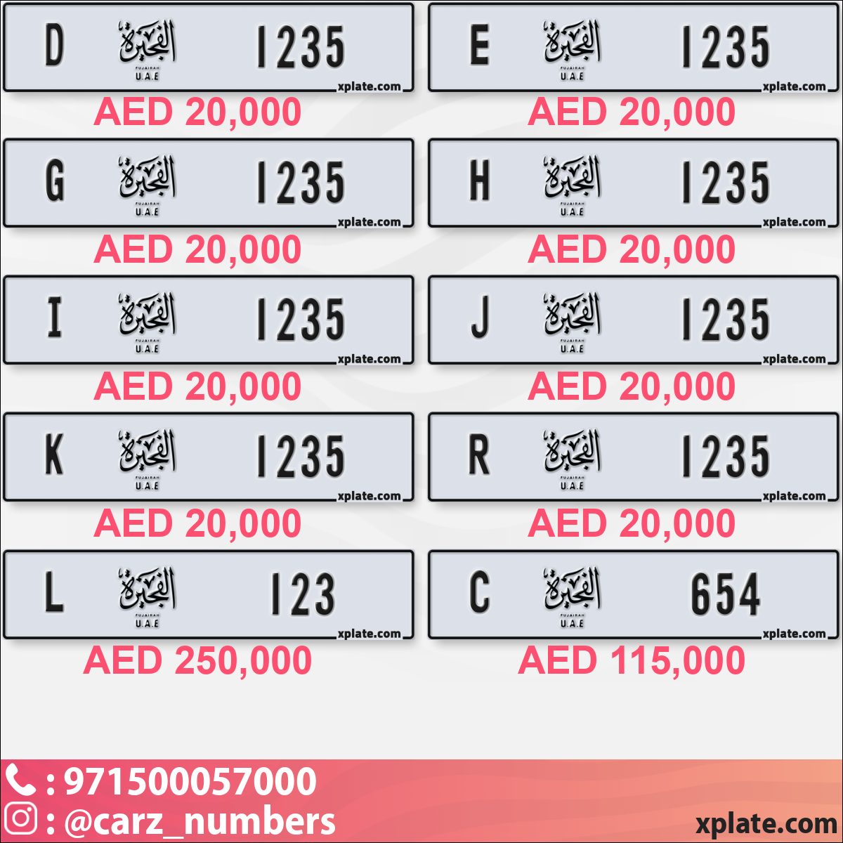 c2286945-642c-4386-8cc2-3779a3e65ea6
