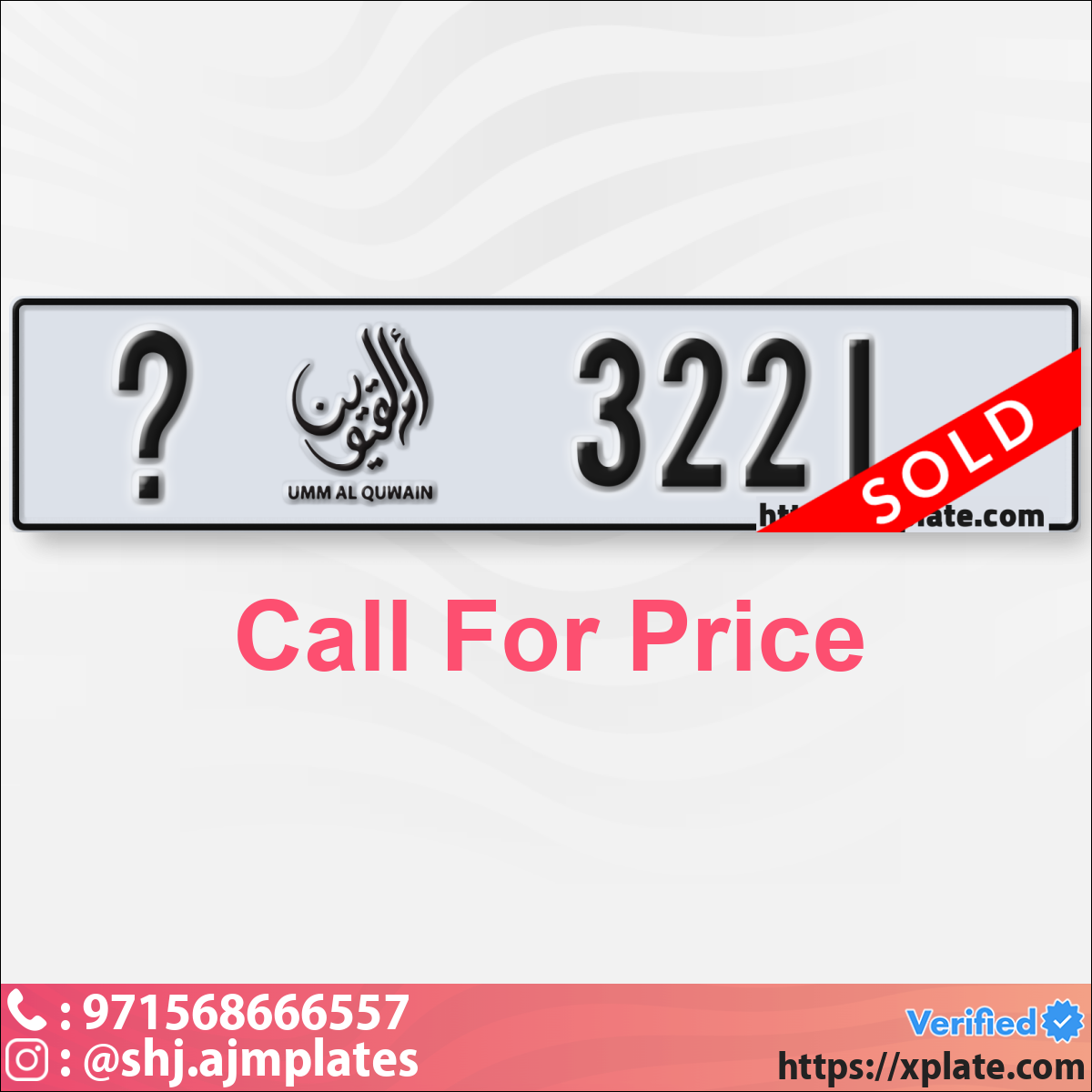 c22ea1f5-a720-44bd-8572-a60a169de682