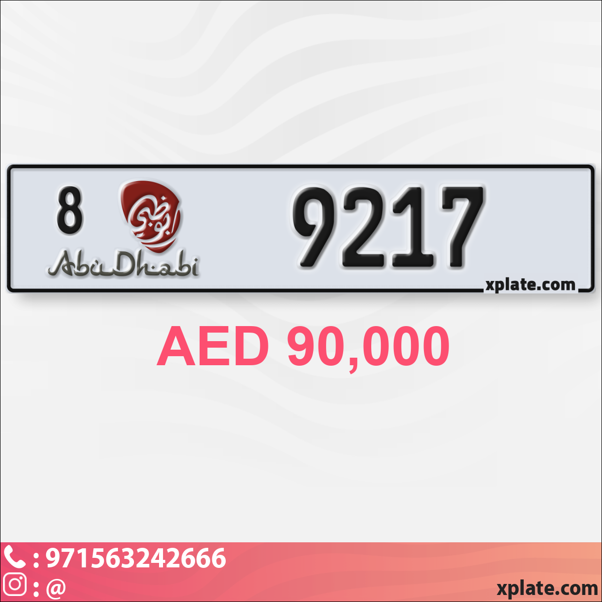 c22f4fe8-5af1-4c32-9095-43acd846889a