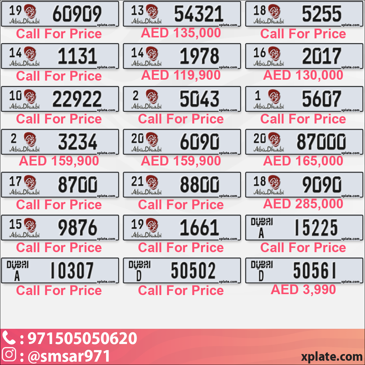 c22fe704-dc23-400a-8fa9-bc4c128117cb
