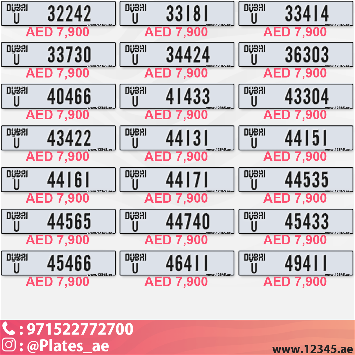 c2311013-bb87-4776-b6c0-77be6e6a6471