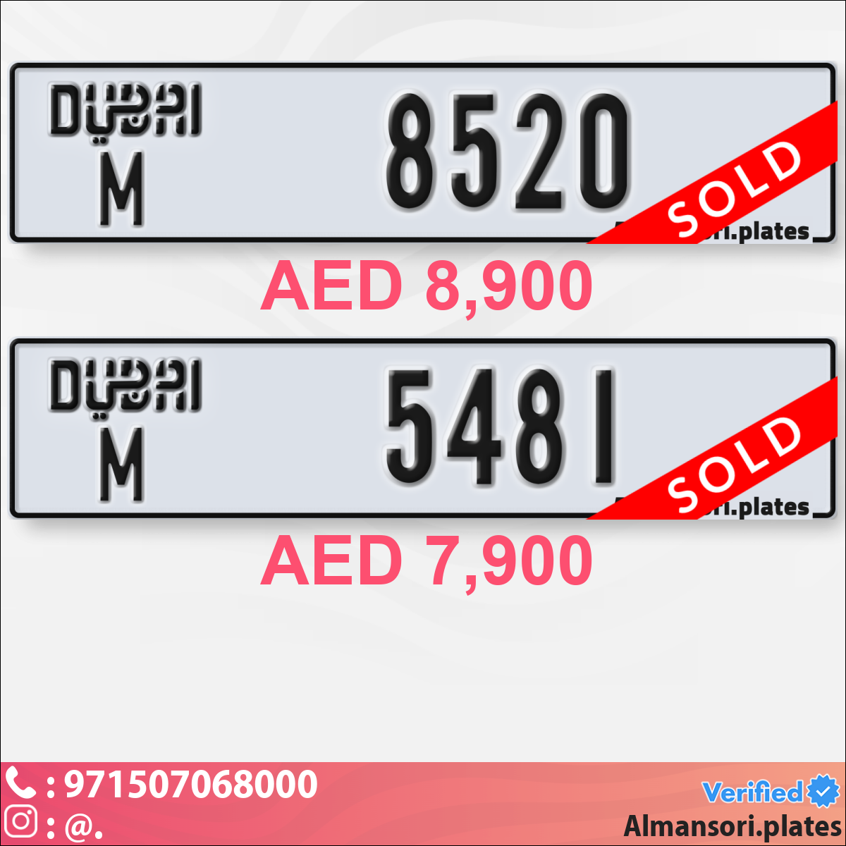 c237dd7c-2964-42aa-a457-dc9de2f85caa