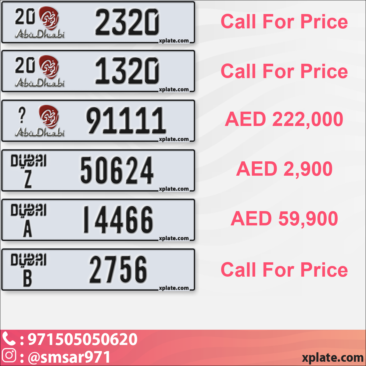 c2387894-3178-469f-a0e2-dfa29b045498