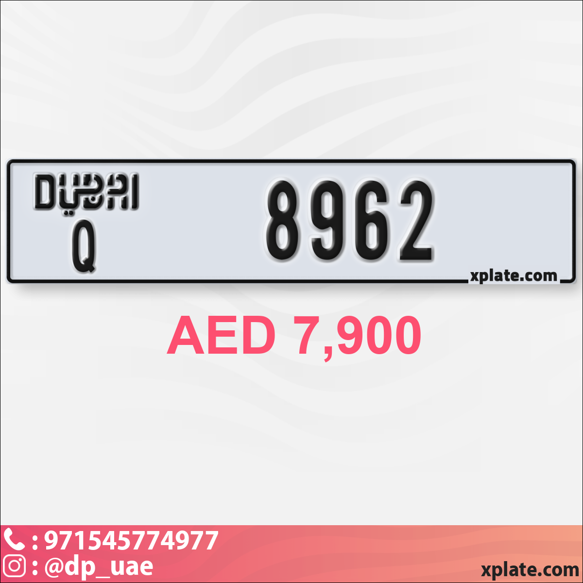 c2424322-736e-4324-af90-5ec8d5e603fb