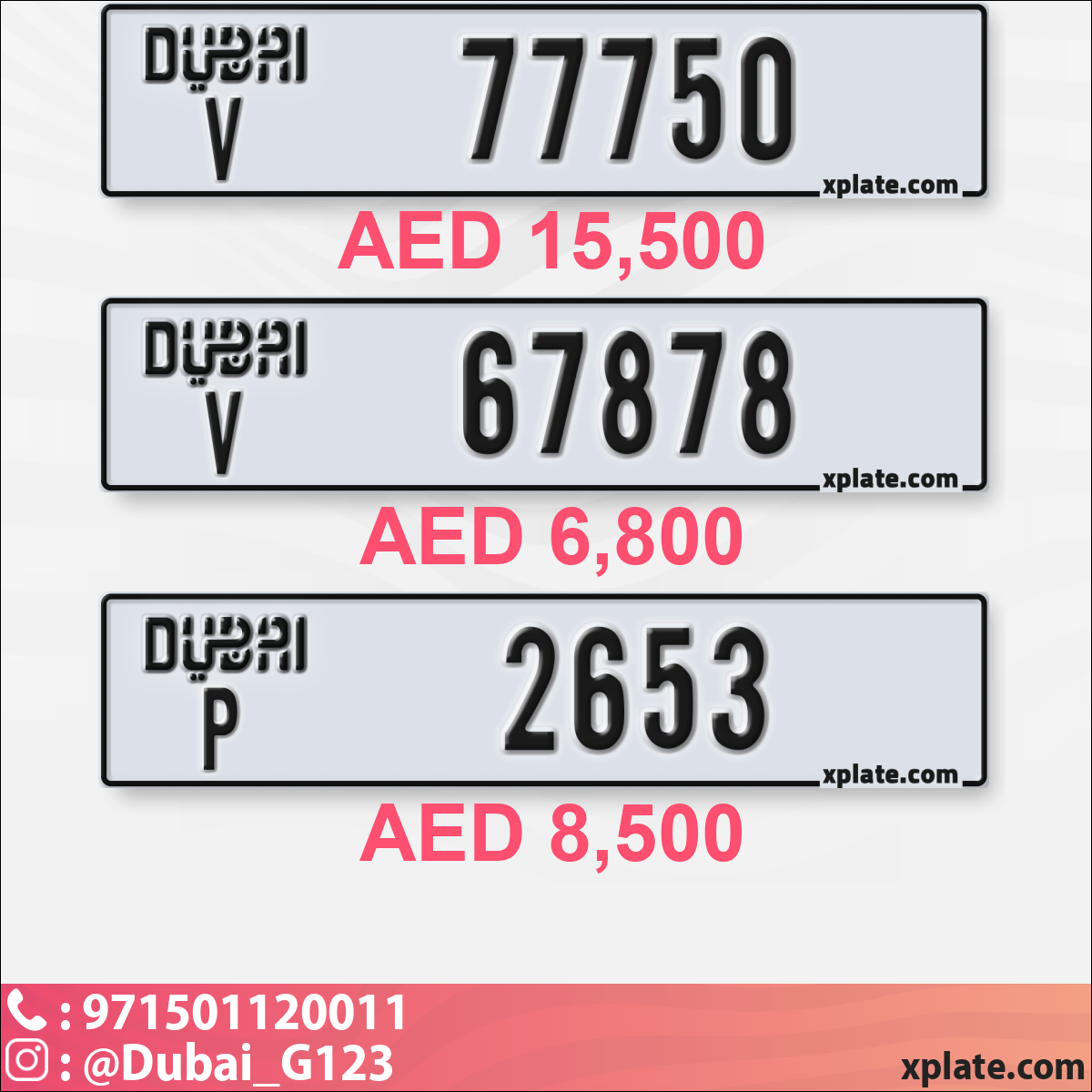 c247274b-6e6d-412e-8966-d3327514bb4e