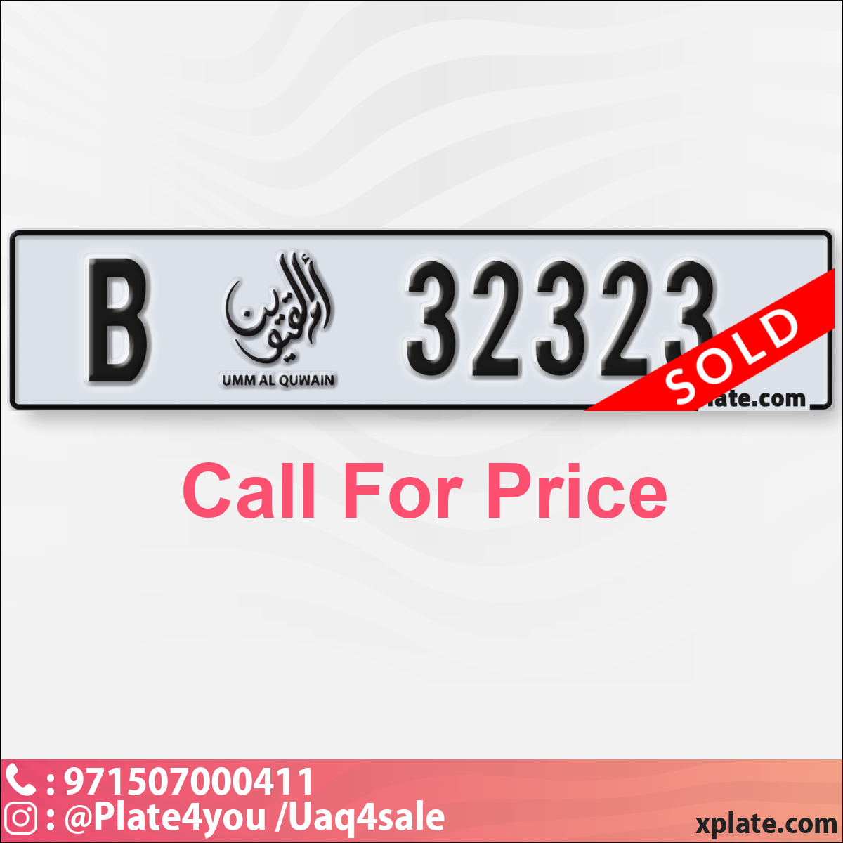 c248fa7d-5385-436f-bcbf-841e3dc09a15