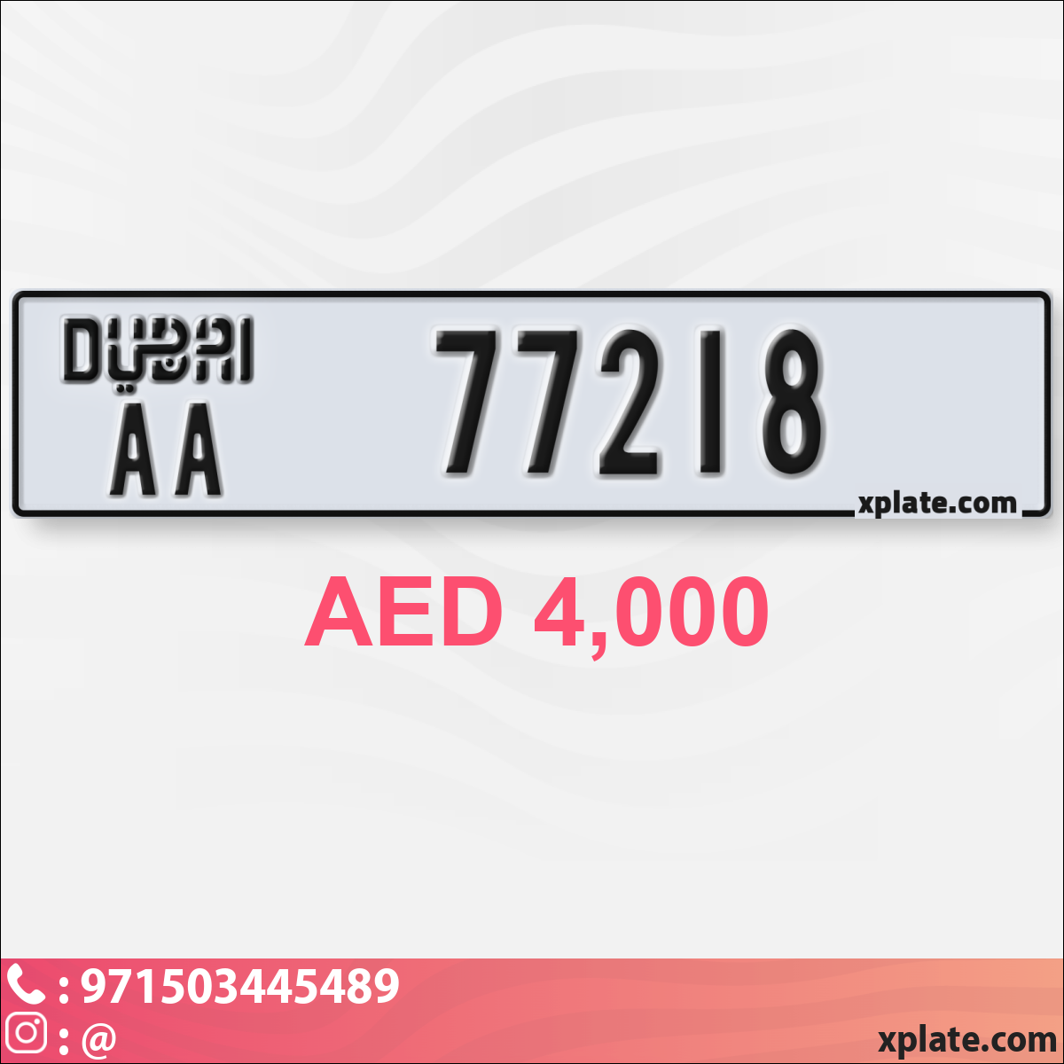 c249ecc9-916d-46f1-a2e0-76d87ea49a4b