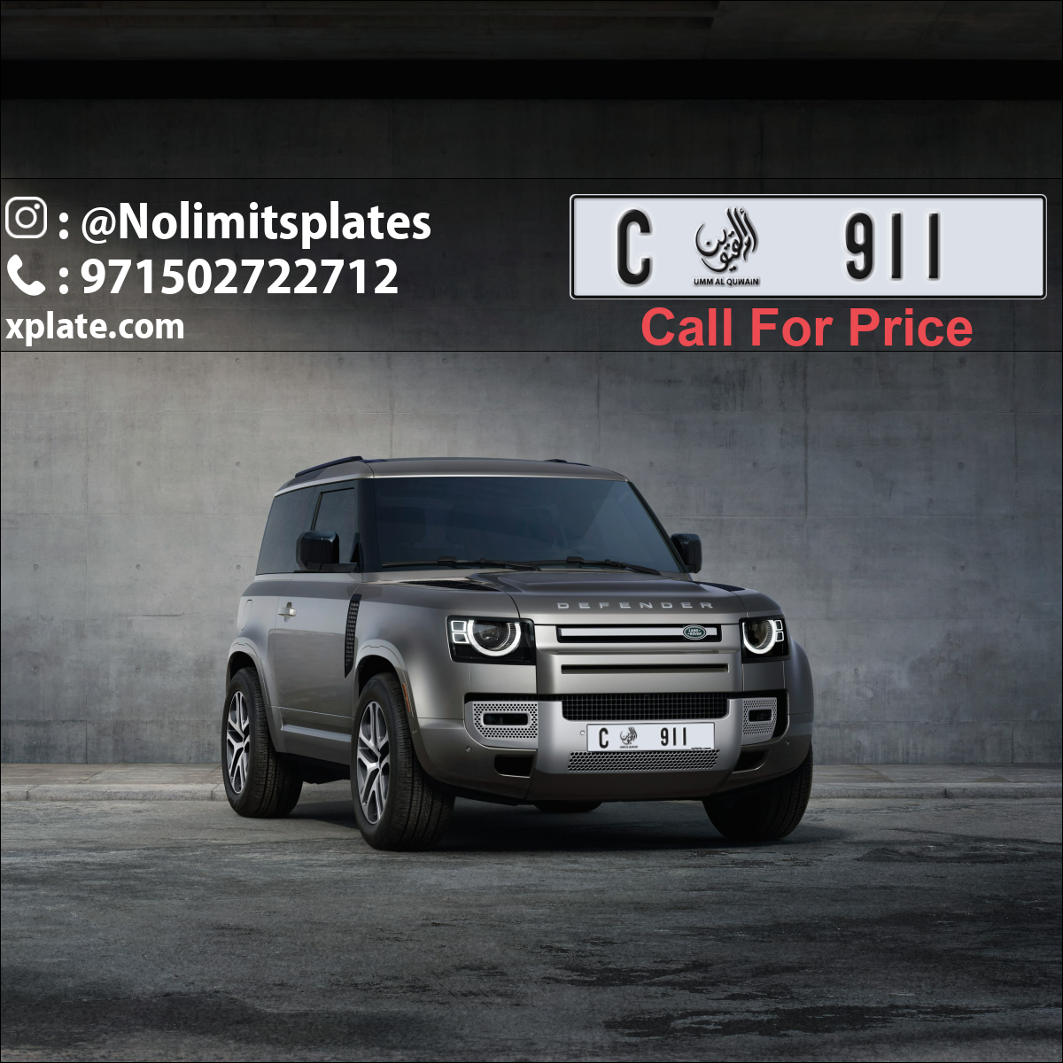 c24a1c7a-1a99-460a-b2bc-f44f040b63ed