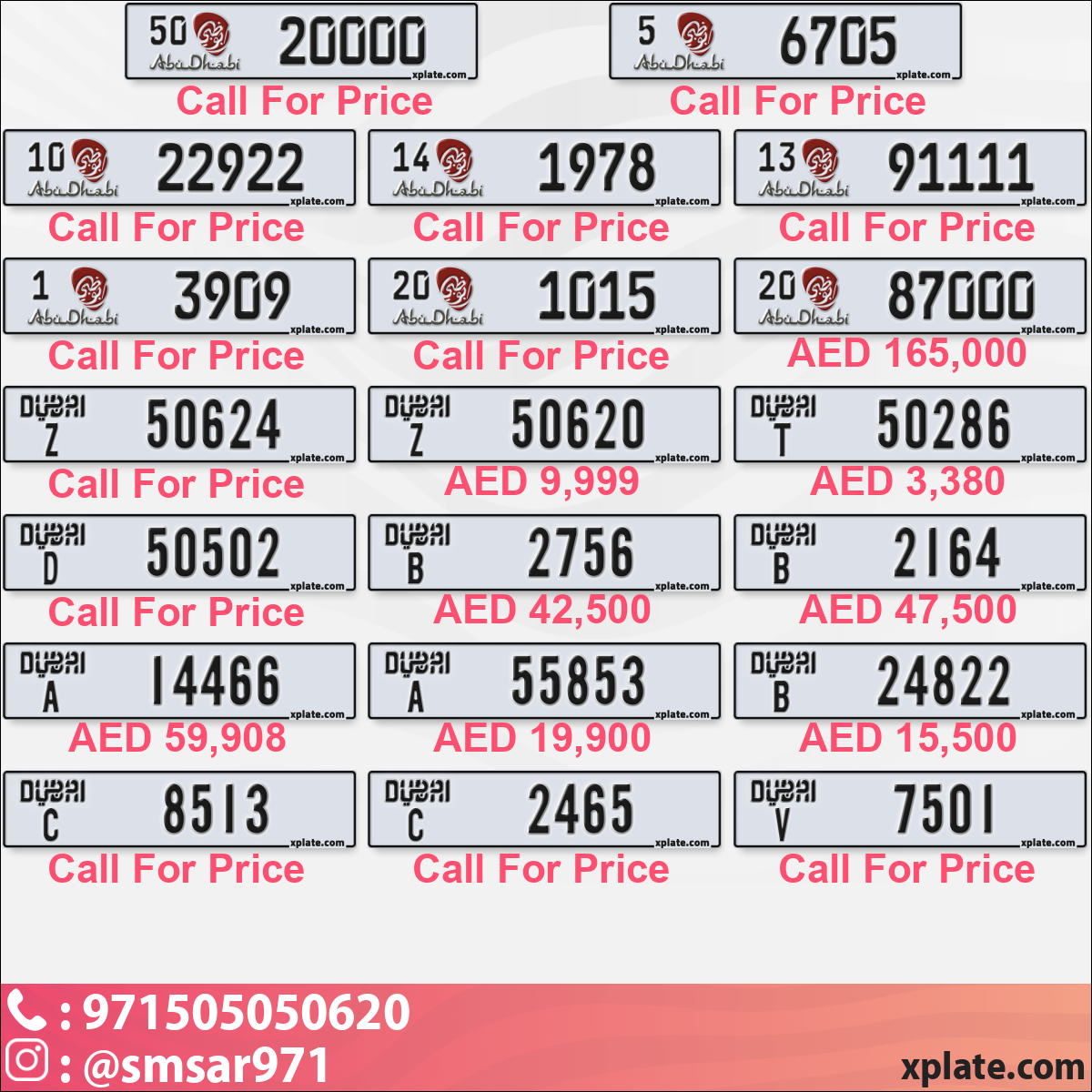 c24b43e6-97ff-4ab7-9a39-e84c8c3b4428