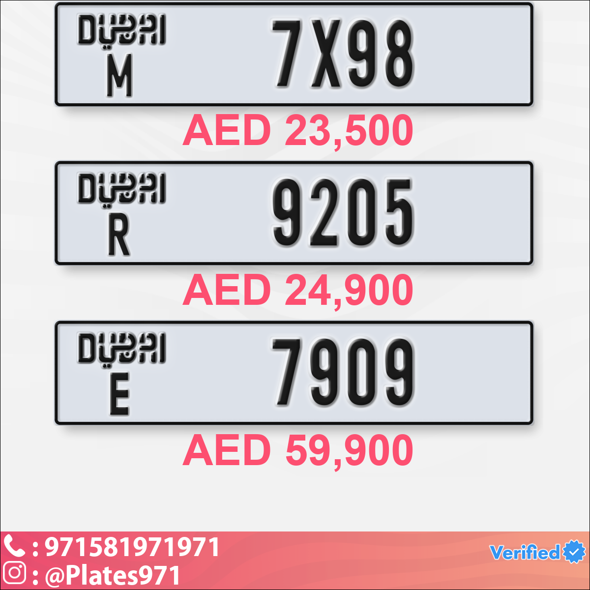 c24b6acc-d53e-4d1e-a2ca-80f029c85e6b