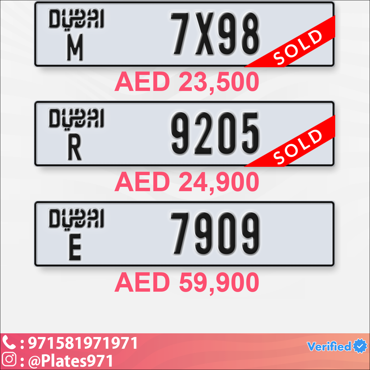 c24b6acc-d53e-4d1e-a2ca-80f029c85e6b
