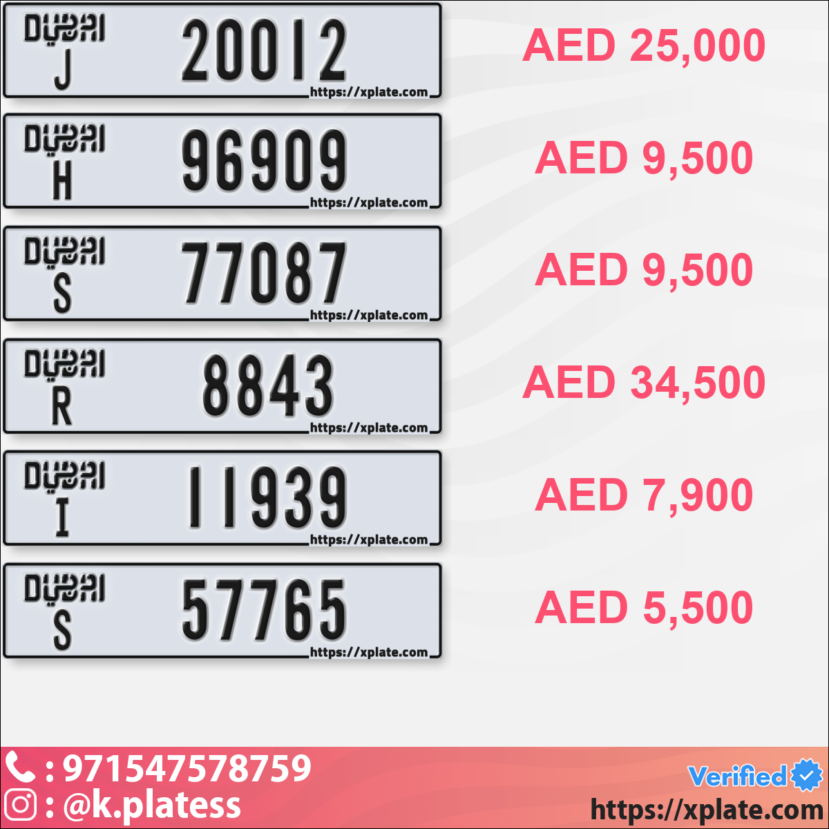 c24ebcd1-e019-4dba-9f4f-8723b017596d