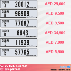 c24ebcd1-e019-4dba-9f4f-8723b017596d