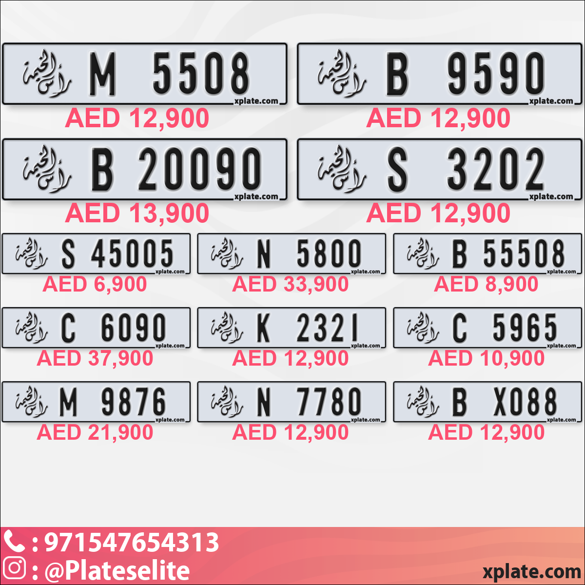 c2594c08-065a-445e-b0e5-c9e486d20aab