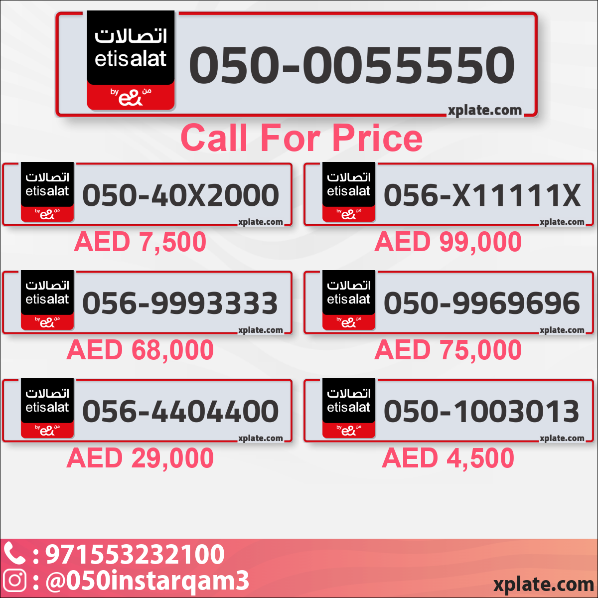 c25a8db1-16d0-40f2-9368-662d7f492fb7
