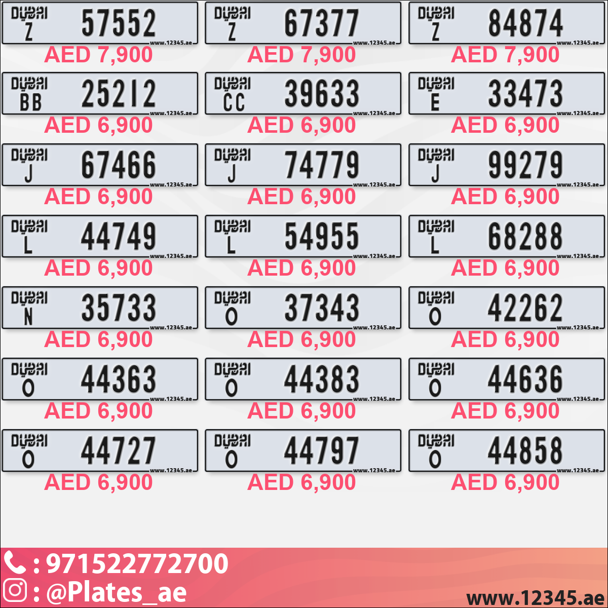 c26018fd-977e-4e2b-bc6f-7f324ee07f5c